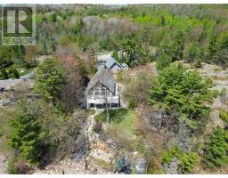 23 Kennedy Rd, Blind River, ON P0R1B0 Photo 42