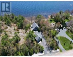 23 Kennedy Rd, Blind River, ON P0R1B0 Photo 43