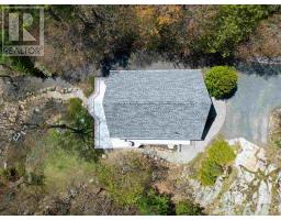 23 Kennedy Rd, Blind River, ON P0R1B0 Photo 44