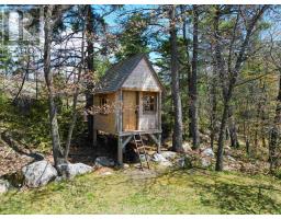 23 Kennedy Rd, Blind River, ON P0R1B0 Photo 45