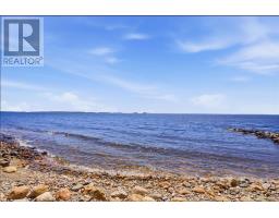 23 Kennedy Rd, Blind River, ON P0R1B0 Photo 46