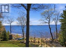 23 Kennedy Rd, Blind River, ON P0R1B0 Photo 47