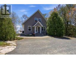 23 Kennedy Rd, Blind River, ON P0R1B0 Photo 48