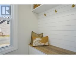 23 Kennedy Rd, Blind River, ON P0R1B0 Photo 6