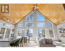 23 Kennedy Rd, Blind River, ON P0R1B0 Photo 8