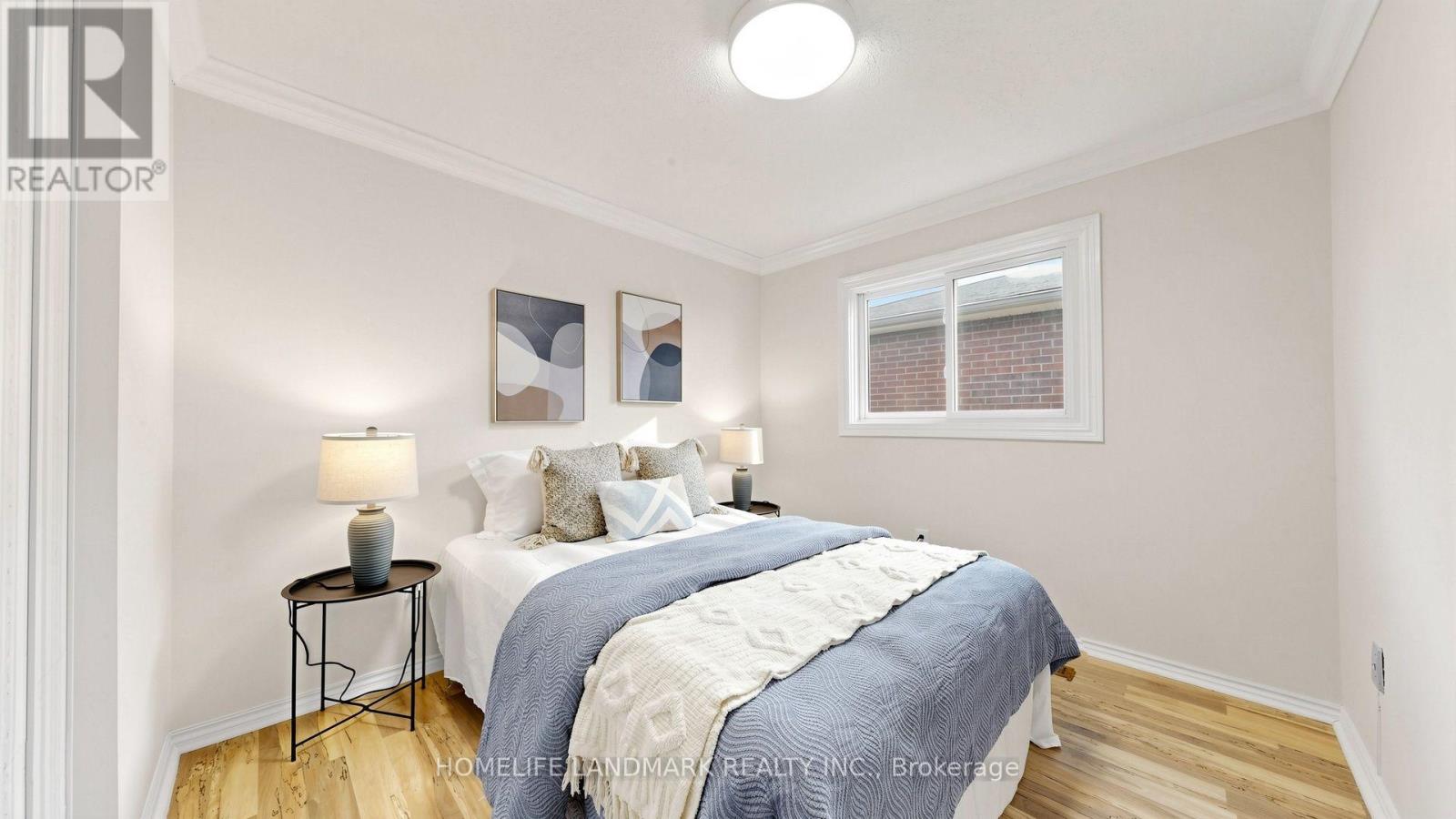 3 MONTAGUE PLACE - Image 32