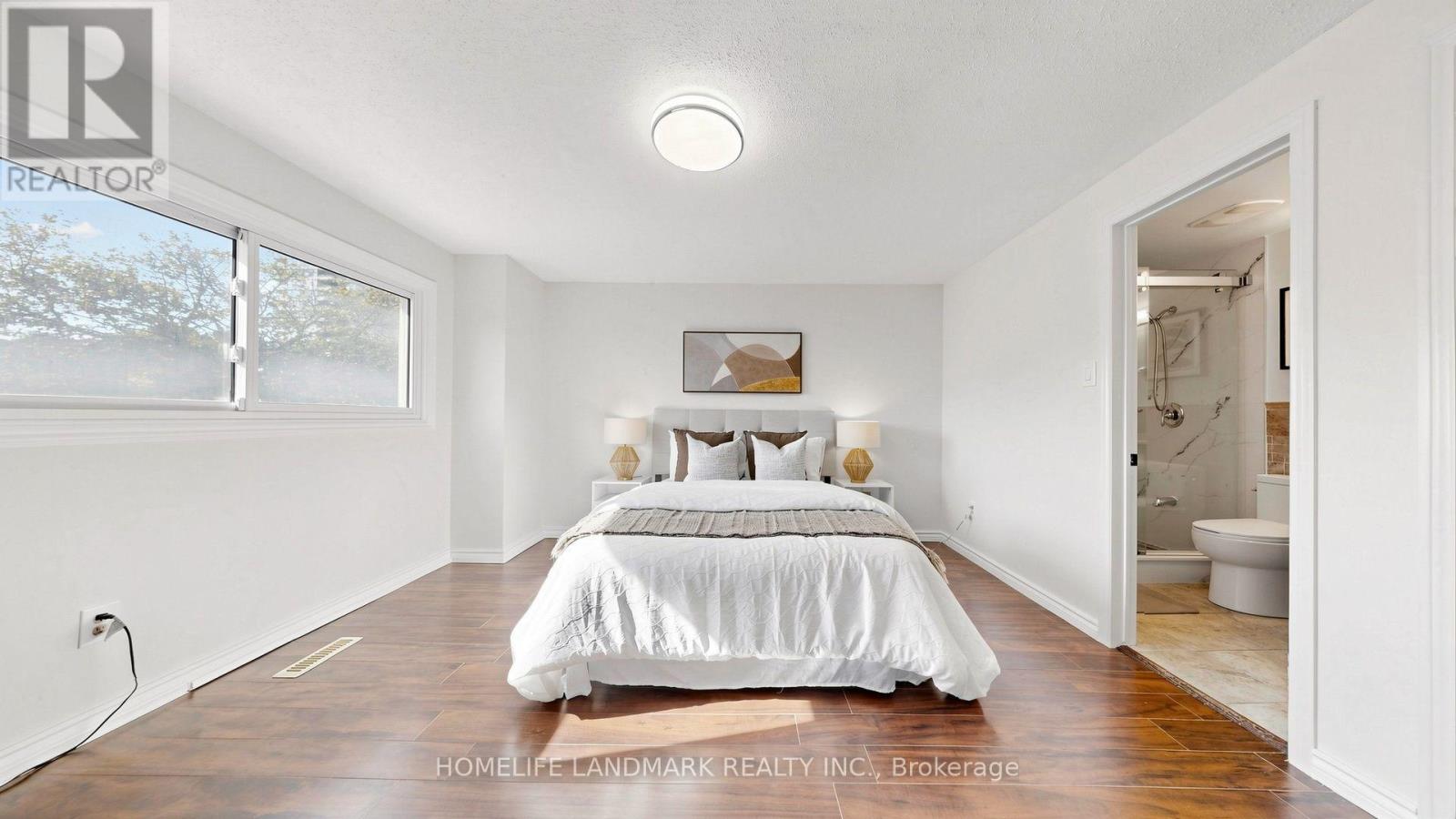 3 MONTAGUE PLACE - 23
