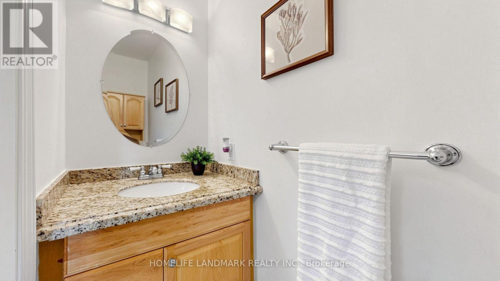 3 MONTAGUE PLACE - Image 38
