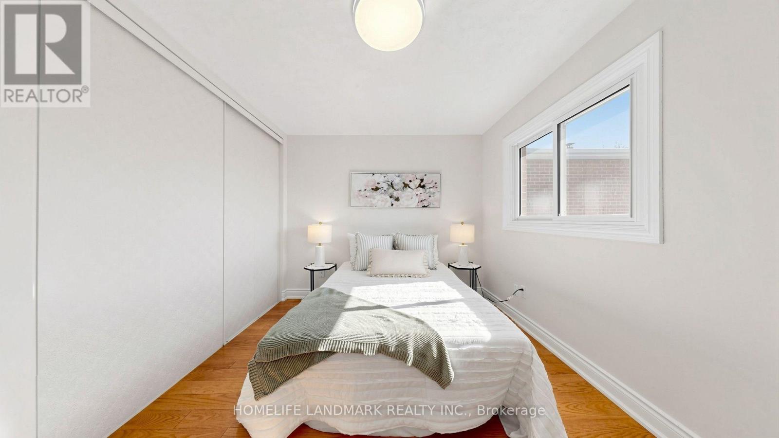 3 MONTAGUE PLACE - 29