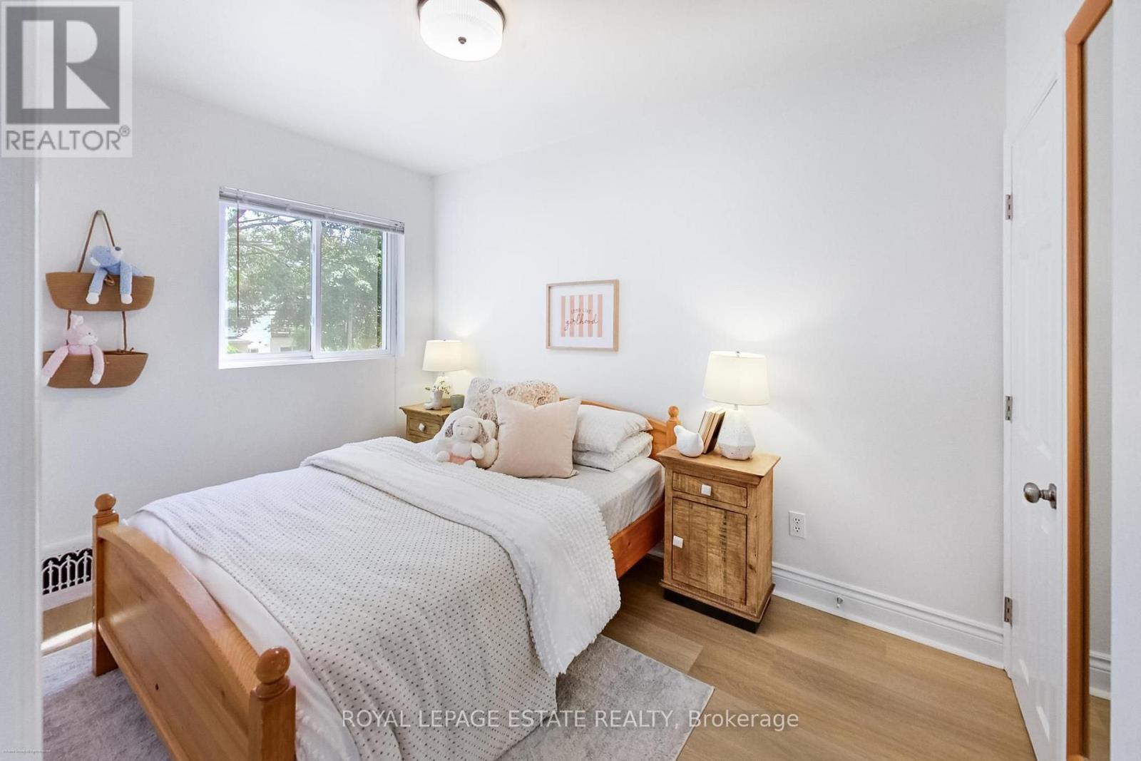151 DRAYTON AVENUE - 16