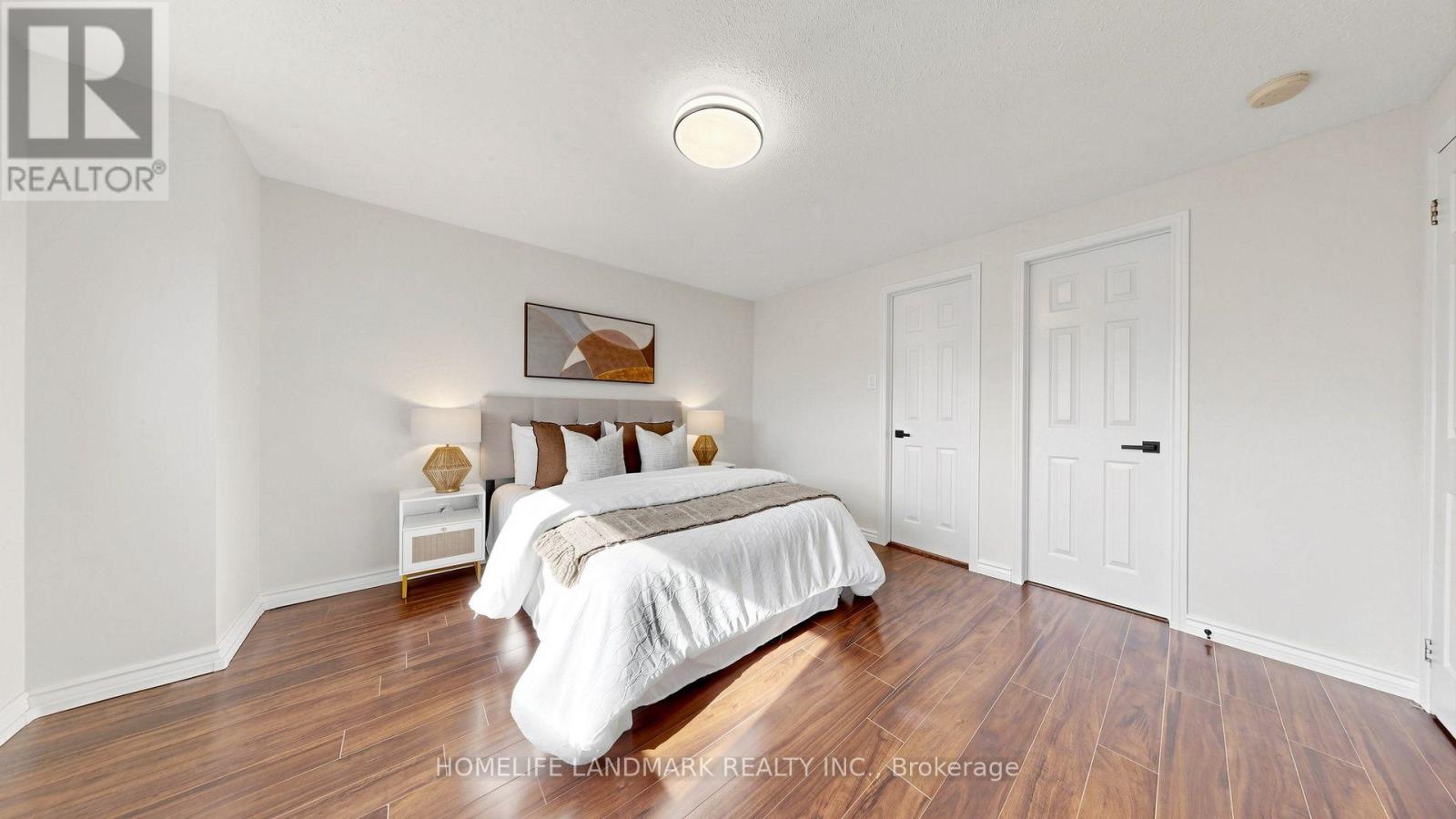 3 MONTAGUE PLACE - Image 24