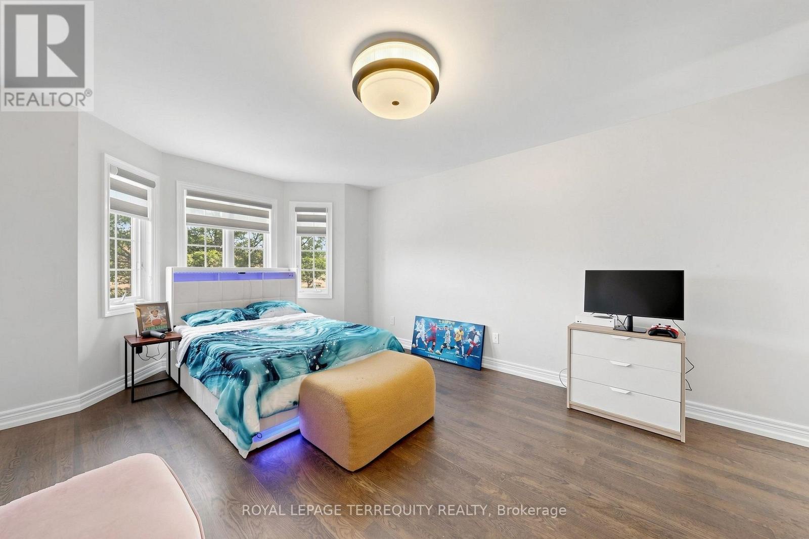 10 ROBERSON DRIVE - Image 18