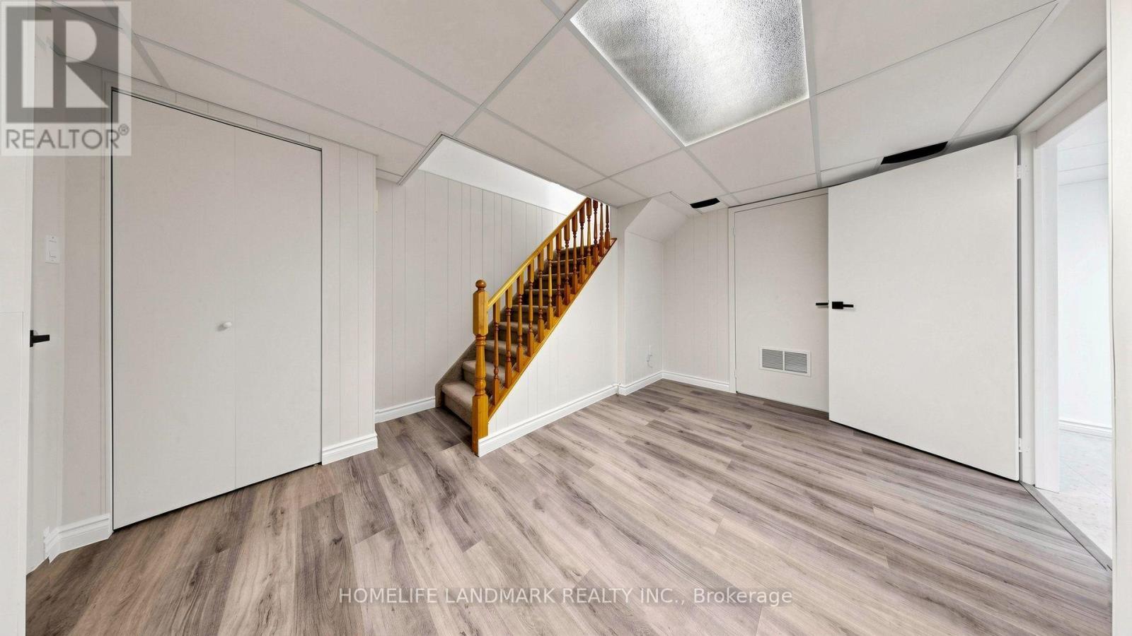 3 MONTAGUE PLACE - 39