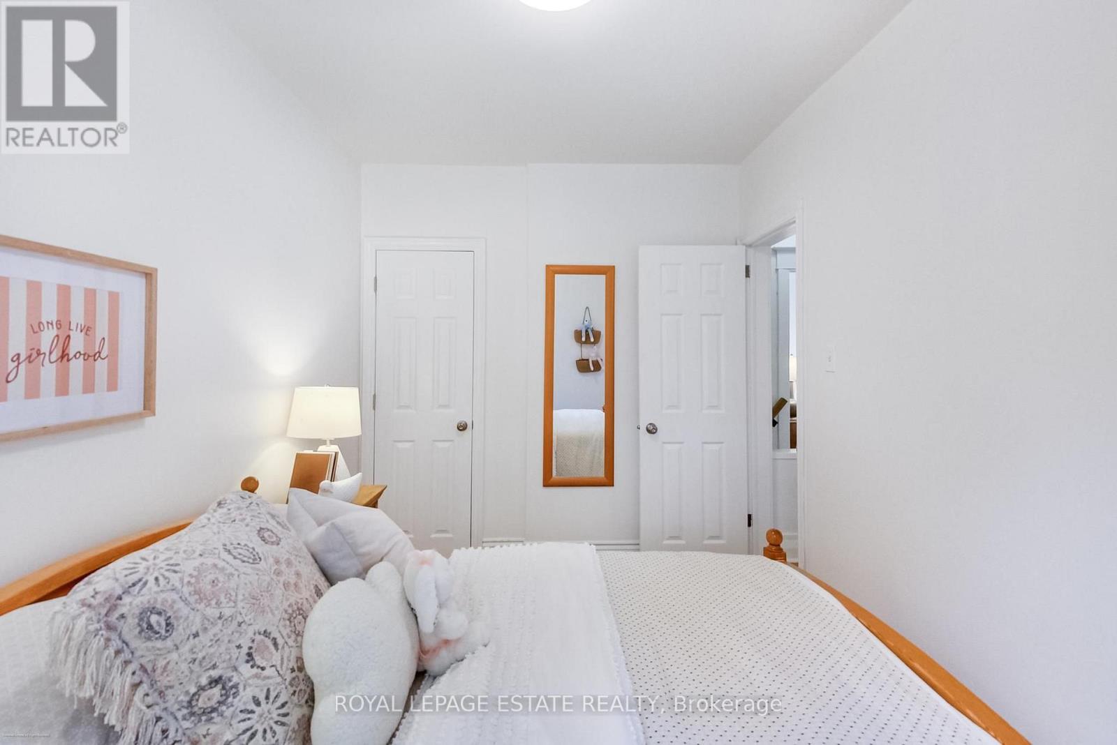 151 DRAYTON AVENUE - 17