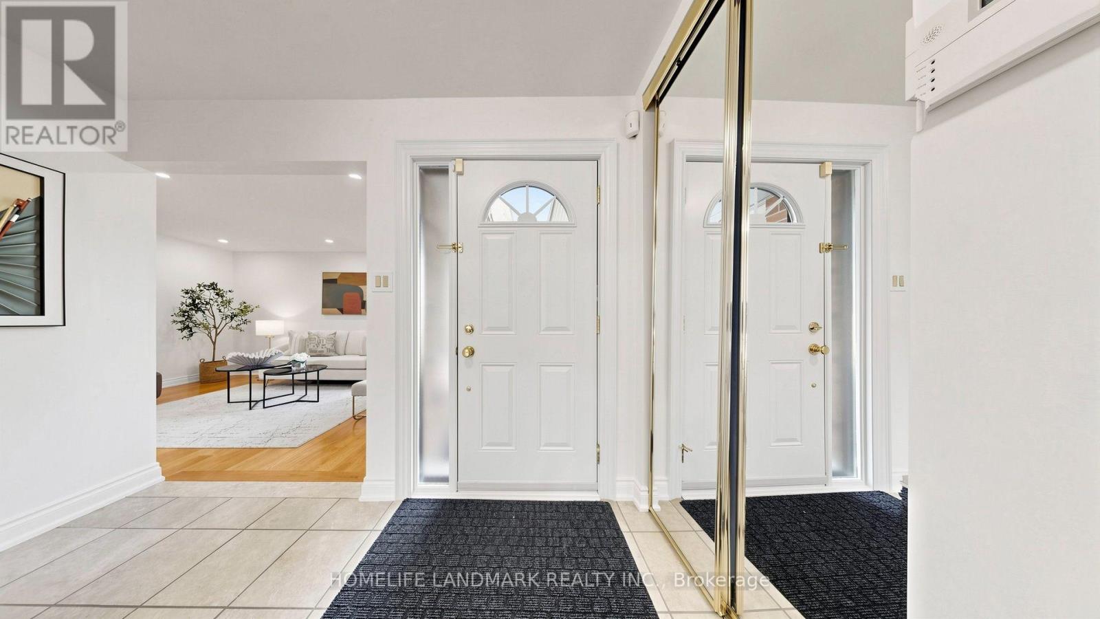 3 MONTAGUE PLACE - 3