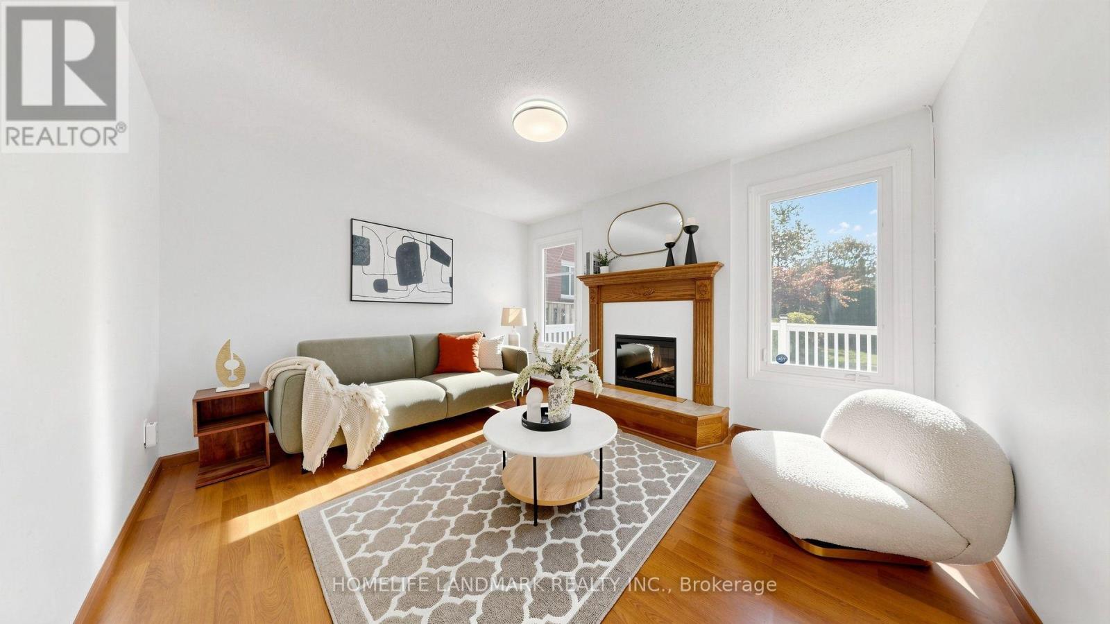 3 MONTAGUE PLACE - 10