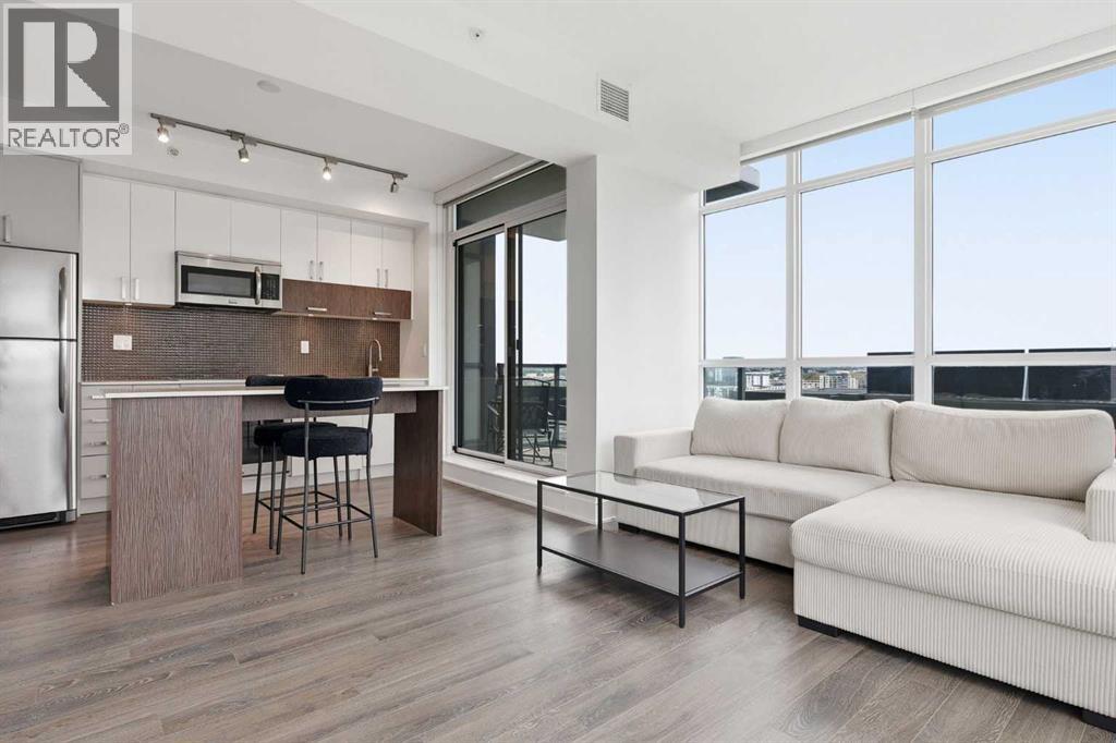 #1301 550 Riverfront Avenue SE - 12
