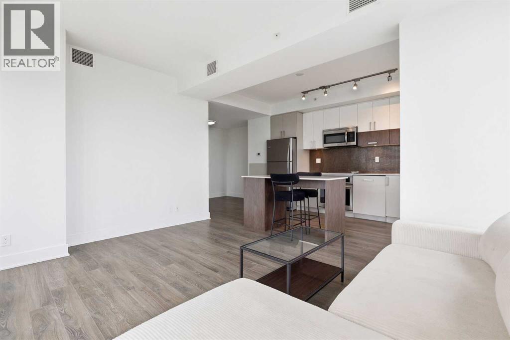 #1301 550 Riverfront Avenue SE - 13