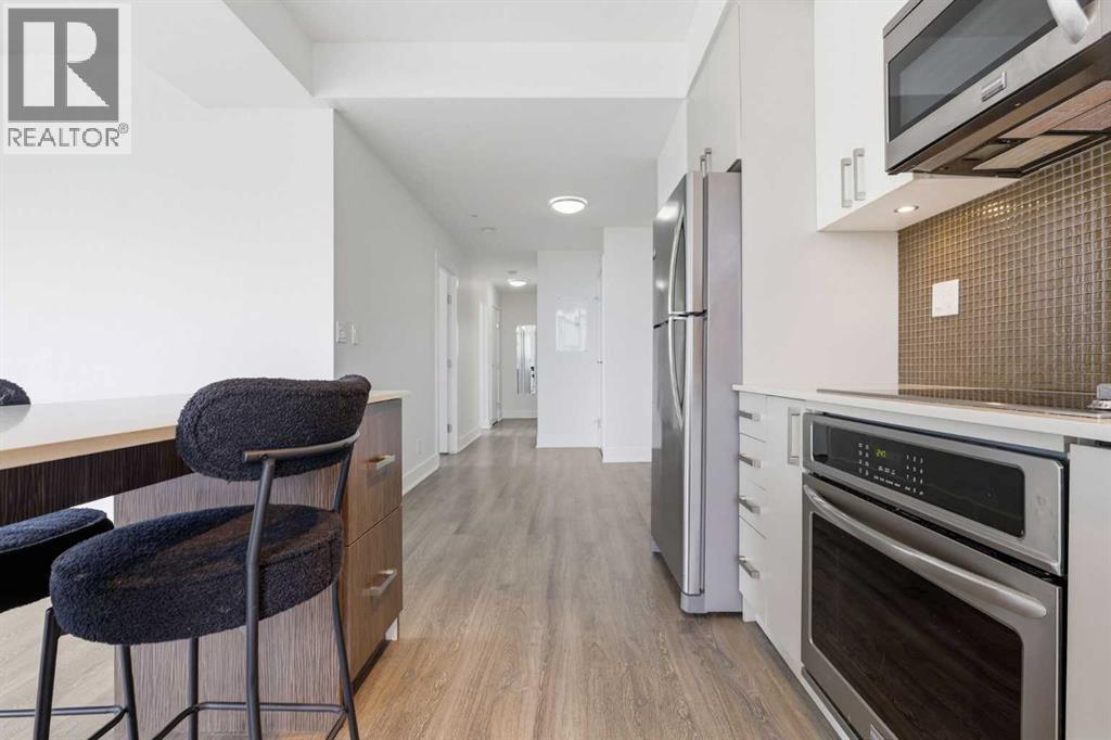 #1301 550 Riverfront Avenue SE - 16