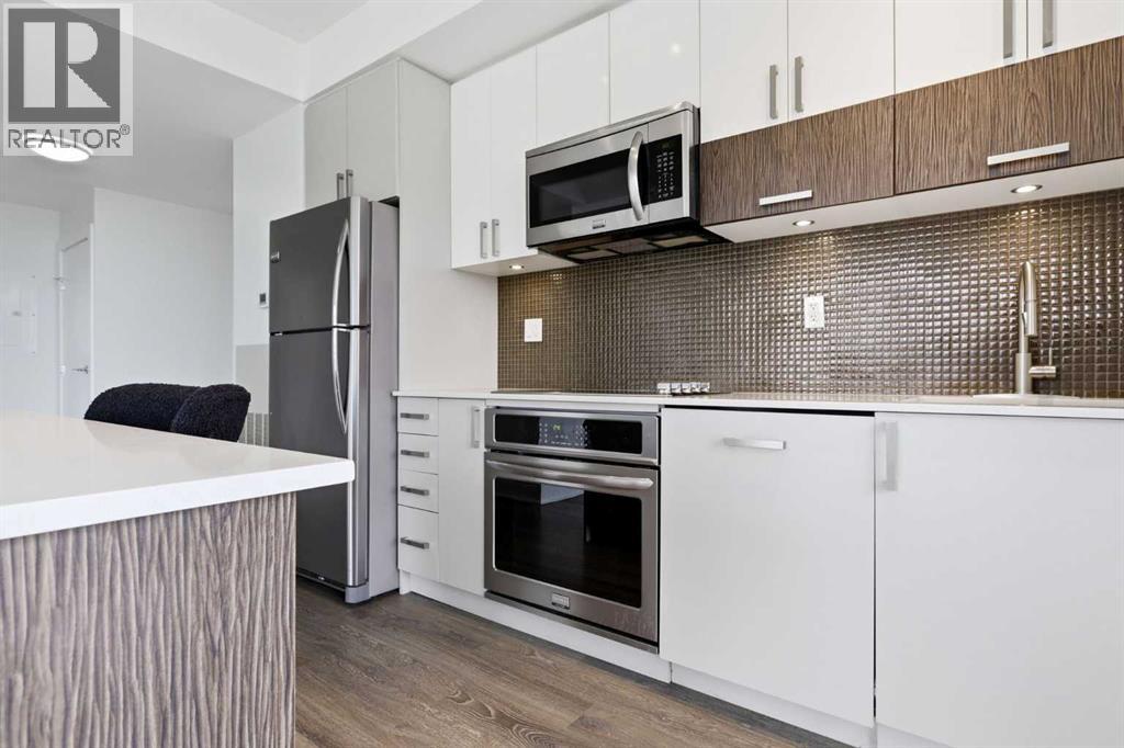 #1301 550 Riverfront Avenue SE - 17