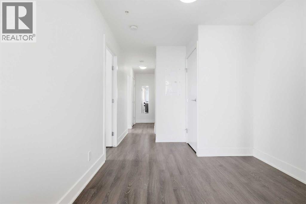 #1301 550 Riverfront Avenue SE - 20