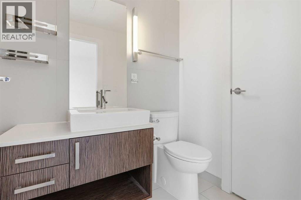 #1301 550 Riverfront Avenue SE - 27