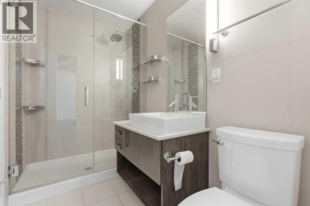 #1301 550 Riverfront Avenue SE - 29