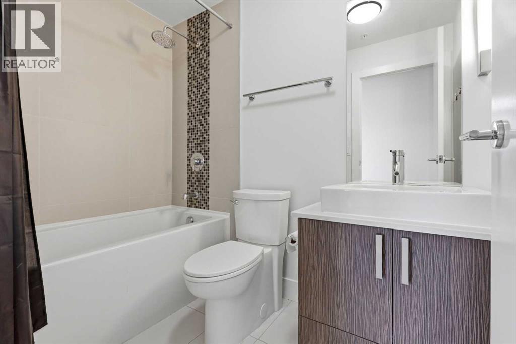 #1301 550 Riverfront Avenue SE - 31