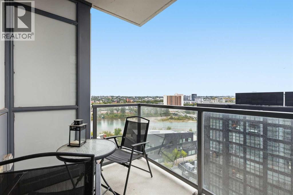 #1301 550 Riverfront Avenue SE - 33
