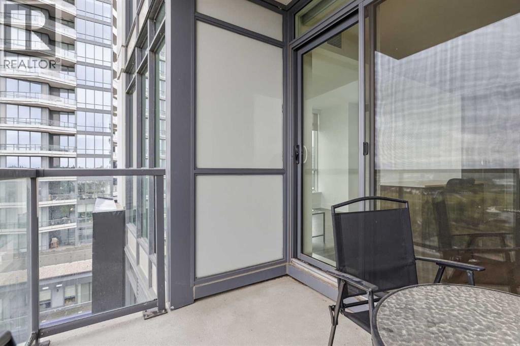 #1301 550 Riverfront Avenue SE - 35