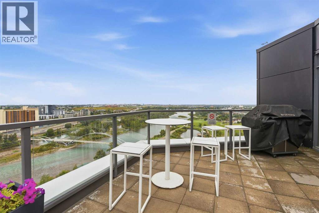 #1301 550 Riverfront Avenue SE - 36