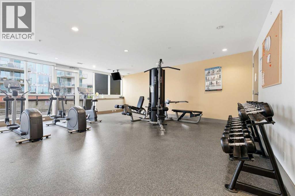 #1301 550 Riverfront Avenue SE - 41