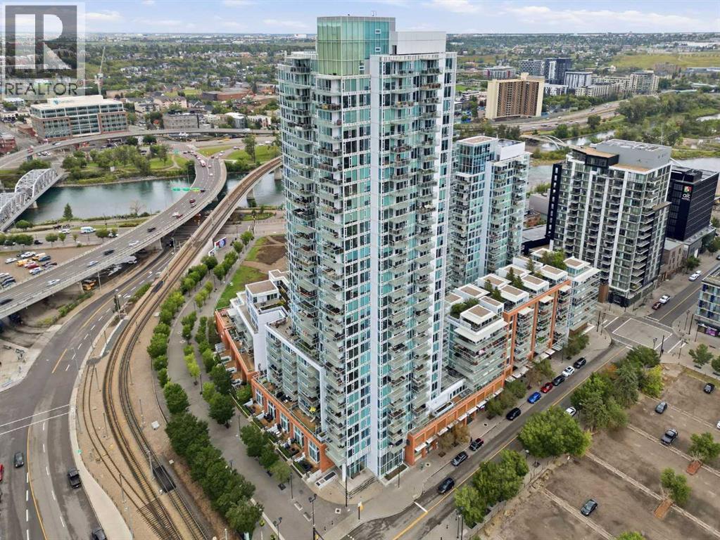 #1301 550 Riverfront Avenue SE - 47