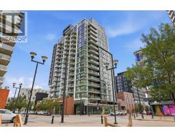 1301, 550 Riverfront Avenue SE - photo 1
