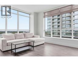 1301, 550 Riverfront Avenue SE - photo 10