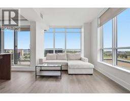 1301, 550 Riverfront Avenue SE - photo 11
