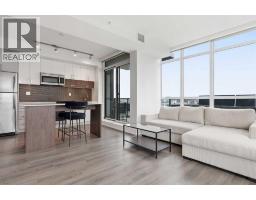 1301, 550 Riverfront Avenue SE - photo 12