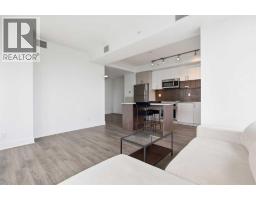 1301, 550 Riverfront Avenue SE - photo 13