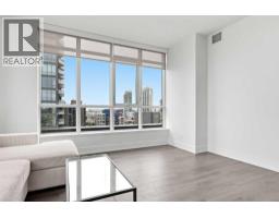 1301, 550 Riverfront Avenue SE - photo 14