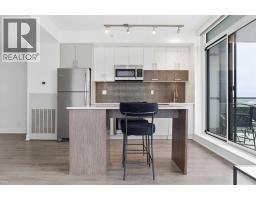 1301, 550 Riverfront Avenue SE - photo 15