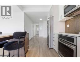 1301, 550 Riverfront Avenue SE - photo 16