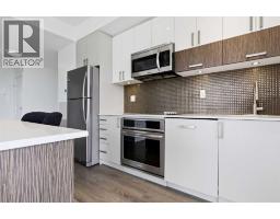 1301, 550 Riverfront Avenue SE - photo 17