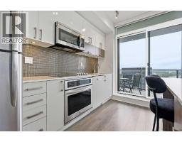1301, 550 Riverfront Avenue SE - photo 18