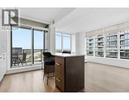 1301, 550 Riverfront Avenue SE - photo 19