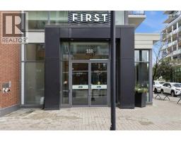 1301, 550 Riverfront Avenue SE - photo 2