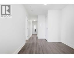 1301, 550 Riverfront Avenue SE - photo 20