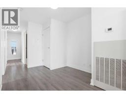 1301, 550 Riverfront Avenue SE - photo 21
