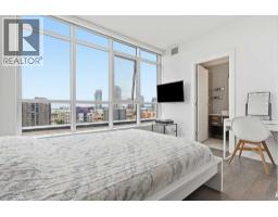 1301, 550 Riverfront Avenue SE - photo 22