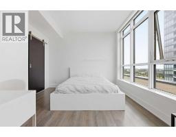 1301, 550 Riverfront Avenue SE - photo 23