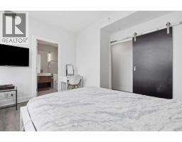 1301, 550 Riverfront Avenue SE - photo 24